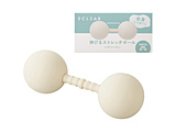 �X�g���b�`�{�[�� �R���ق��� �{�[�� �{�[����14~22cm�L�k �R���p�N�g �G�N���A �x�[�W��  �x�[�W�� HCK-SBSBE