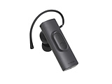 Bluetooth�w�b�h�Z�b�g �Ў� USB Type-C�[�d HD Voice �}�C�N�~���[�g �}���`�|�C���g   LBT-HSC11MPBK