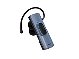 Bluetooth�w�b�h�Z�b�g �Ў� USB Type-C�[�d HD Voice �}�C�N�~���[�g �}���`�|�C���g   LBT-HSC11MPBU