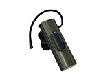 Bluetooth�w�b�h�Z�b�g �Ў� USB Type-C�[�d HD Voice �}�C�N�~���[�g �}���`�|�C���g   LBT-HSC11MPGN