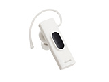 Bluetooth�w�b�h�Z�b�g �Ў� USB Type-C�[�d HD Voice �}�C�N�~���[�g �}���`�|�C���g   LBT-HSC11MPWH