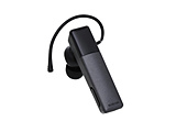 Bluetooth�w�b�h�Z�b�g �Ў� USB Type-C�[�d Qualcomm cVc HD Voice �}�C�N�~���[�g �}���`�|�C���g   LBT-HSC21MPBK �y864�z