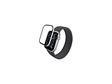 AbvEHb` KX tB y Apple Watch SE 2 / SE / Series 6 40mm Ή z Sʕی \ʍdx10H  t[t wh~ Uh~ CAh~  Vo[ AW-23EFLGFALSV y864z