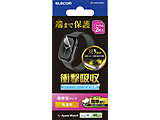 Apple Watch 46mm tB Ռz yA hw \tc[t   AW-24AFLAPKRG