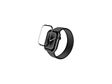 AbvEHb` KX tB y Apple Watch Series 10 46mm Ή z Sʕی \ʍdx10H  ˌy wh~ Uh~ CAh~  ubN AW-24AFLGARR