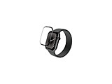 AbvEHb` KX tB y Apple Watch Series 10 46mm Ή z Sʕی \ʍdx10H  wh~ Uh~ CAh~  ubN AW-24AFLGGR