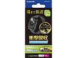 Apple Watch 42mm tB Ռz ˖h~ hw \tc[t   AW-24BFLAFPR