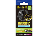Apple Watch 42mm tB Ռz  hw \tc[t   AW-24BFLAFPRG