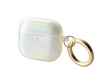 AirPods 4 P[X p \tg Jo[ ( CX / MagSafe [dΉ ) h~ Jrit &me NAI[   AVA-AP06UCACR