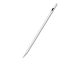�^�b�`�y�� �X�^�C���X�y�� �[�d�� USB Type-C �}���[�d ���C�z�� �����p�y����2�t�� �I�[�g�I�t�@�\ �y iPad iPhone Android �X�}�z �^�u���b�g ���Ή� �z �z���C�g