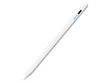 �k�^�b�`�y���FiPad�p/USB-A�[�d���l�A�N�e�B�u�^�b�`�y��