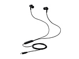 Cz Ji^ USB Type-C  ubN EHP-DF17CMBK mmCYLZOΉ /USBn
