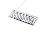 Q[~OL[{[h VK720AL(pz) zCg TK-VK720ALWH-EN mL /USBn