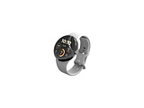 Google Pixel Watch 3i45mmj ՌztB  2   SW-PI241FLAFPRG