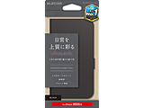 iPhone 16e P[X U[ Jo[ 蒠^ }Olbg tbv Ռz X^h@\t XG[h J[hP[X@\t ubN   PM-A25SPLFUSBK