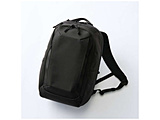 m[gp\RΉ [`15.6C`] obNpbN L[IΉ MNL CITY PACK CORDURA Ballistic ubN BM-MNLBP02BK