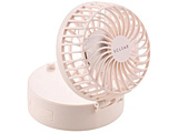 ~jt@ ~[t  sN FAN-U251PN