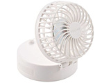 ~jt@ ~[t  zCg FAN-U251WH
