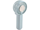 nfBt@ pv[gt  O[ FAN-U252GN