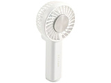 nfBt@ pv[gt  zCg FAN-U252WH