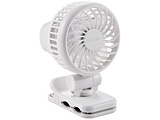 ~jt@ Nbvt  zCg FAN-U253WH