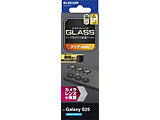 Galaxy S25iSC-51Fj/JYKXtB  ubN PM-G251FLLG