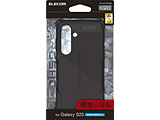 Galaxy S25iSC-51Fj/nCubhP[X/ZEROSHOCK  ubN PM-G251ZEROBK