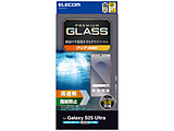 Galaxy S25 Ultra SC-52F �K���X�t�B���� ��ʓ��w��F�ؑΉ� ������ �����K���X �\�ʍd�x10H �w��h�~ ��U�h�~ �C�A�h�~   PM-G252FLGG