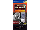 Galaxy S25 Ultra SC-52F �K���X�t�B���� ��ʓ��w��F�ؑΉ� ������ �����K���X �S���� ���^ �\�ʍd�x10H �w��h�~ ��U�h�~ �C�A�h�~   PM-G252FLGO �y864�z