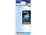Galaxy S25 UltraiSC-52Fj/\tgP[X/ɂ  NA PM-G252UCTCR