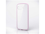 Google Pixel 9a �P�[�X �n�C�u���b�h �J�o�[ �Ռ��z�� �y�� ���^ �J���������Y�ی�݌v ���C�����X�[�d�� �X�g���b�v�z�[���t �X�g���b�v�z�[���V�[�g�t TOUGH SLIM LITE �y864�z