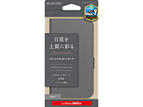 iPhone 16e P[X U[ Jo[ 蒠^ }Olbg tbv Ռz X^h@\t XG[h J[hP[X@\t O[   PM-A25SPLFUSGY