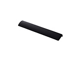 XgXg [3606518/28mm] R[i[K[ht CORTOL(Rg)V[Y ubN MOH-CTLM01BK