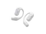 SCXCz  tbVzCg LBT-OWS02WH mCX(E) /BluetoothΉn
