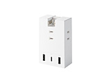 d^bv USB ^bv } ( RZg 3 Type-C ×1 USB-A ×2 ) RpNg K[h قh~Vb^[ ≏Lbv PSEK y iPhone Android X}z Ȃǐڑ\ z zCg   T-U07-3A2CWH