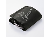 rv pJt < HCM-AS02WH p > r 22~42cmΉ