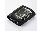 rv pJt < HCM-AS04WH p > r 22~42cmΉ