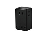 d^bv RZg ×3 USB Type-C ×2 USB-A ×1 |[gt PSEK 67W PDΉ MacBook WindowsPC iPhone Android X}z[dΉ ubN   T-U09-3AC2BK y864z