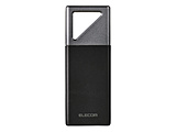SSD �O�t�� 500GB USB3.2 Gen2x2 �Ǎ��ő�1700MB/�b �|�[�^�u��SSD USB Type-C �ڑ� ���� �ϏՌ� IP55 �h�o/�h�H �y PS5 PS4 mac Windows iPad iPhone Android ���Ή� �z �O�t��SSD �X�g���b�v�z�[���t �u���b�N