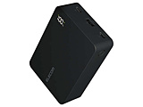 oCobe[ 20400mAh e PD ő67W [d USB Type-Co×2 USB-Ao×1 PSEK @݉ y iPhone Android iPad MacBook Air eΉ z LEDcʕ\ P[ut ubN ysof001z