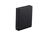 Wi-Fi[^[ 2402+574Mbps  ubN WRC-X3000GS4-B mWi-Fi 6(ax) /IPv6Ήn