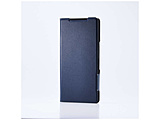 AQUOS R10/AQUOS R9/\tgU[P[X/^/Εt  lCr[ PM-S252PLFUNV