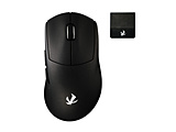 Q[~O}EX V custom VM800L ubN M-VM800LBK mw /L^(CX) /6{^ /USBn