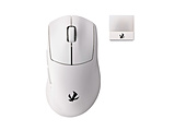 Q[~O}EX V custom VM800 zCg M-VM800WH mw /L^(CX) /6{^ /USBn