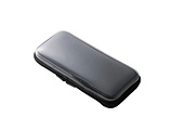 Nintendo Switch2p |[` V  [GM-NS225EVDCBK]
