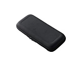 Nintendo Switch2p |[` X [GM-NS225EVSBK]