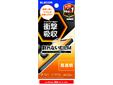 iPhone 16e tB Ռz    PM-A25SFLPGN
