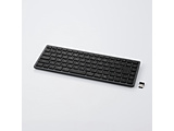 L[{[h Precisionist mini(Chrome/Android/iPadOS/iOS/Mac/Windows11Ή) ubN TK-PN1075MPBK mCX /BluetoothEUSBn
