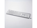 L[{[h Precisionist(Chrome/Android/iPadOS/iOS/Mac/Windows11Ή) zCg TK-PN10FMPWH mCX /BluetoothEUSBn