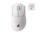 Q[~O}EX V custom VM800L zCg M-VM800LWH mw /L^(CX) /6{^ /USBn